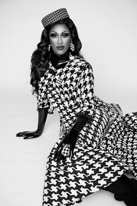 JUKKA - PORTFOLIO - EDITORIAL